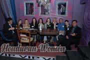 Ukraine-girls-001