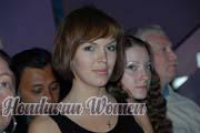 Ukraine-girls-002