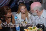 Ukraine-girls-004