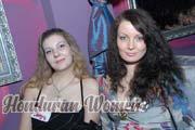 Ukraine-girls-006