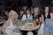 Ukraine-girls-009