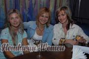 Ukraine-girls-012