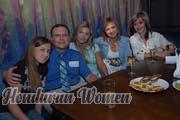 Ukraine-girls-013