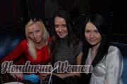Ukraine-girls-014