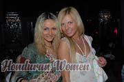 Ukraine-girls-016
