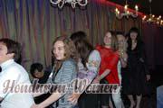 Ukraine-girls-020