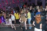 Ukraine-girls-025