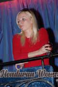 Ukraine-girls-028