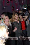 Ukraine-girls-029
