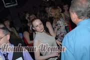Ukraine-girls-031