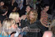 Ukraine-girls-032