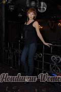 Ukraine-girls-036