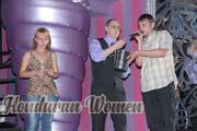 Ukraine-girls-047