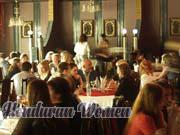 Ukraine-women-001