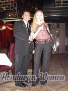 Ukraine-women-007