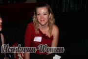Zaporozhye-Women-0243