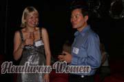 Zaporozhye-Women-0245