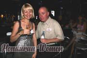 Zaporozhye-Women-0331