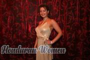 Zaporozhye-Women-0405