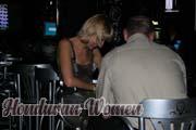 Zaporozhye-Women-0428