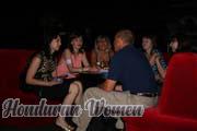 Zaporozhye-Women-0441