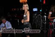 Zaporozhye-Women-0455