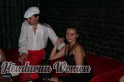Zaporozhye-Women-0457