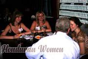 Zaporozhye-Women-0475
