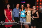 Zaporozhye-Women-0488