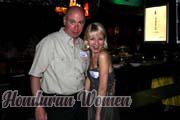 Zaporozhye-Women-0540