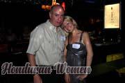Zaporozhye-Women-0541