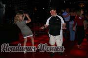 Zaporozhye-Women-0554