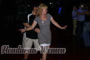 Zaporozhye-Women-0555