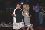 Zaporozhye-Women-0556
