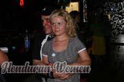 Zaporozhye-Women-0567
