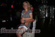 Zaporozhye-Women-0569