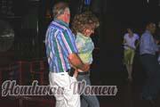 Zaporozhye-Women-0570