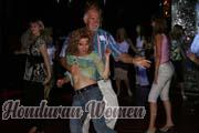 Zaporozhye-Women-0575