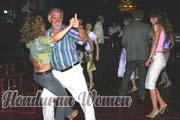 Zaporozhye-Women-0577