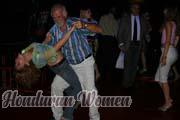 Zaporozhye-Women-0578