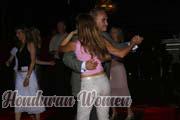 Zaporozhye-Women-0582