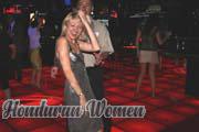Zaporozhye-Women-0588