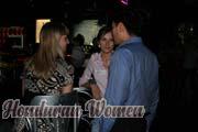Zaporozhye-Women-0590