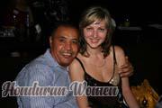 Zaporozhye-Women-0596
