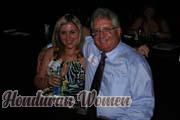 Zaporozhye-Women-0598