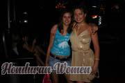 Zaporozhye-Women-0603