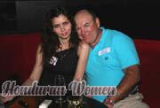 Zaporozhye-Women-0606