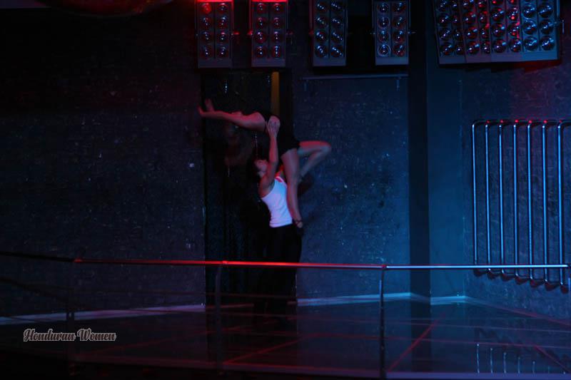 odessa-women-12-08-0047