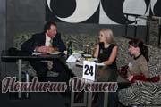 odessa-women-12-08-0016