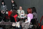 odessa-women-12-08-0019